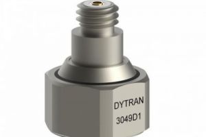 傳感器在不同的環境下工作會受到那些影響？