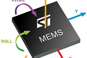 未來的測力傳感器發展前景