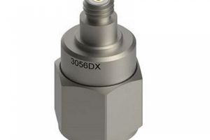 振動(dòng)傳感器的三大測(cè)試方法你都了解嗎？