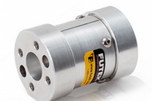 如何選擇傳感器的精度？越高越好嗎？