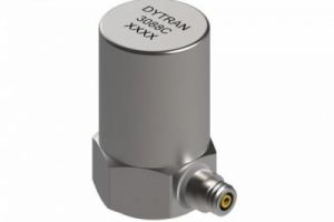 選擇傳感器等級(jí)需要滿足什么條件？