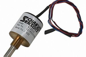 傾角傳感器你怎么看？有何應(yīng)用特點(diǎn)？