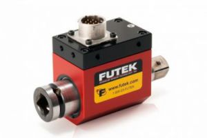 扭矩傳感器有哪些特點？