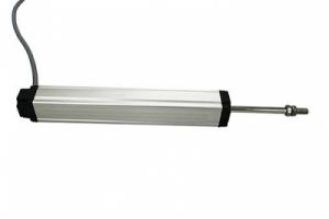 選擇位移傳感器應從那些方面入手？