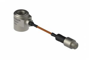 安裝壓力傳感器要講究方法正確，快來get吧！