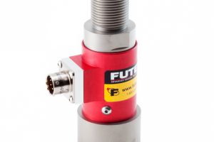 壓力傳感器應用于安全控制系統該如何選型？