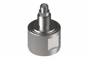 不要將傳感器和變送器混為一談，這兩者是有區別的！