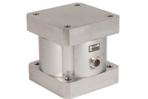 傳感器生產廠家：簡單講講線性范圍