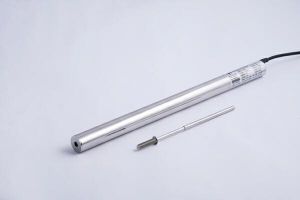 傳感器生產廠家比較關注的幾個發展問題