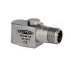 AC294-1D/2D/3D/6D抗干擾振動(dòng)傳感器